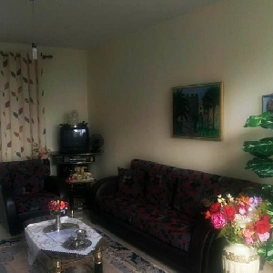 Ne shitje, Apartament 1+1, Durres