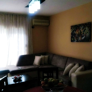 Apartament ne shitje 2+1, 95m2, ne Durres