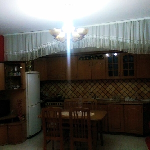 Shitet Apartament 2+1 ne Durres