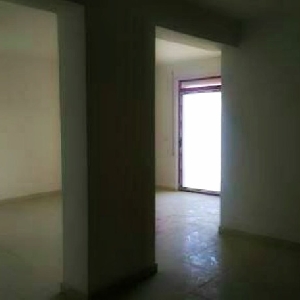 Apartament 2+1 ne shitje ne qender te Durresit