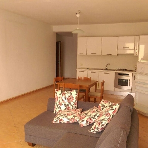 Apartament 2+1 ne shitje