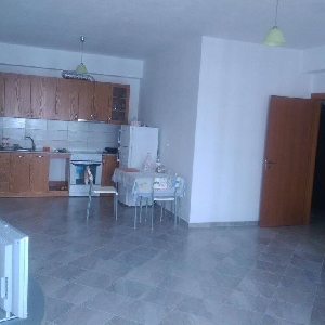 Apartament ne shitje