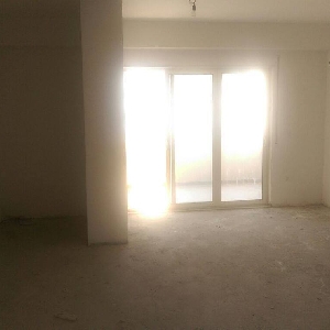 Apartament ne shitje