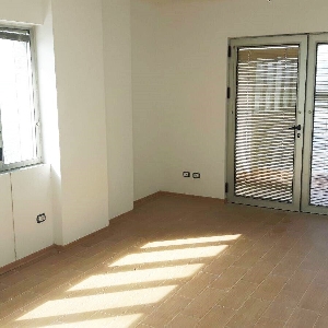 Shitet apartament 1+1 ne Currila,Durres