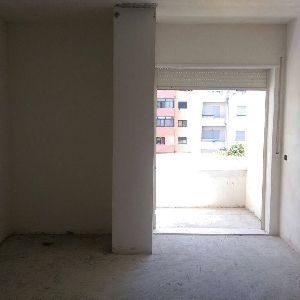 Oferte Apartament 2+1