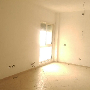 Oferte Apartament 2+1