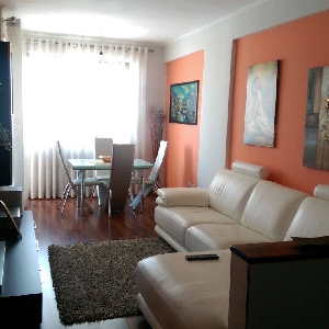 Apartament 1+1 ne shitje