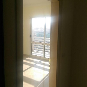 Apartament 1+1 ne shitje