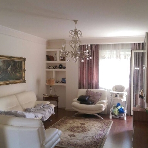 Apartament ne shitje