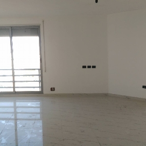 Apartament 2+1 ne shitje