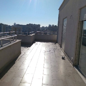 Apartament ne shitje