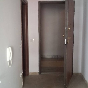 Apartament Te Astiri…