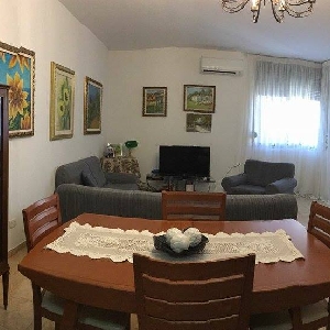 Apartament ne shitje