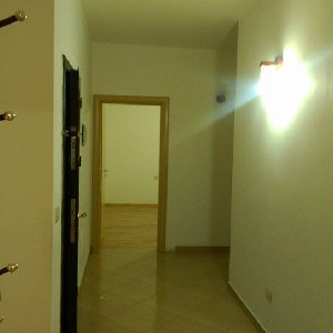 Apartament ne shitje