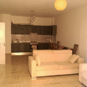 Apartament per shitje ne Durres 