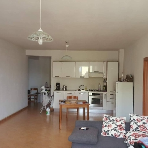 Apartament 2 + 1 ne shitje !