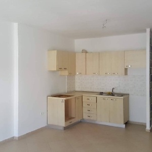 Apartament 2+1 ne shitje,…