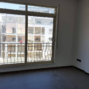 Apartament 1+1 ne shitje, Plepa !