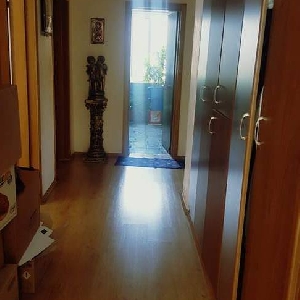 Apartament 2+1 ne shitje,…