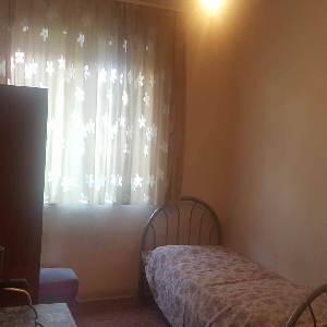 Apartament 1+1 ne shitje , Durres !