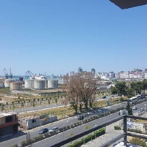 Apartament 2+1 ne shitje, Durres !