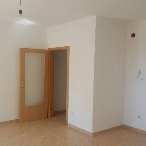 OKAZION !!!Apartament…