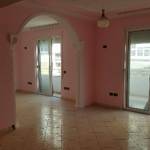 Apartament 2+1 ne shitje, Durres !