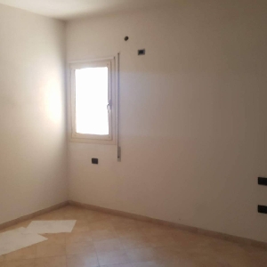 Apartament 2+1 ne shitje,…