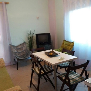 Apartament 1+1 & Garsoniere…