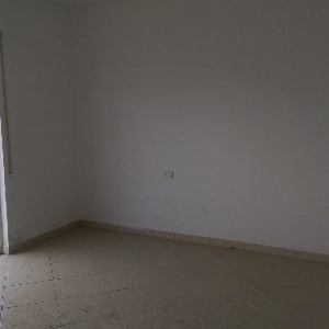 Shitet apartament ne Durres, 2+1