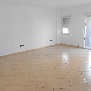 SHITET Apartament 2+1 te Kodra e Diellit