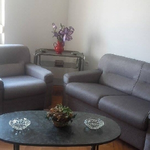 Apartament 2+1 ne shitje,…