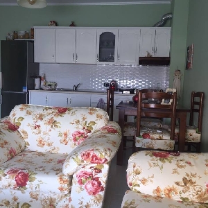 Apartament 2+1 ne shitje, Durres !