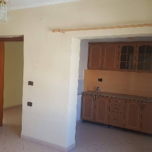 Apartament 2+1 ne shitje,…