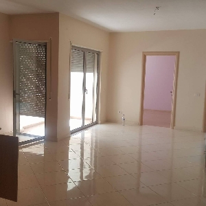 Apartament 1+1 ne shitje , Durres !