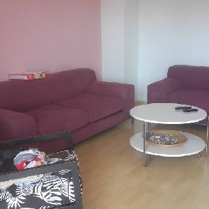 Apartament 3+1 ne shitje , Durres !