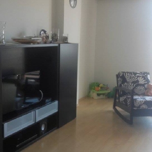 Apartament 3+1 ne shitje,…