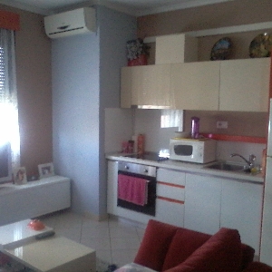 Apartament per shitje 69 m2