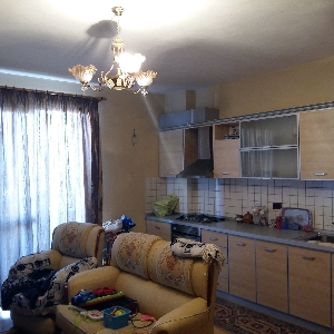 Apartament ne shitje…