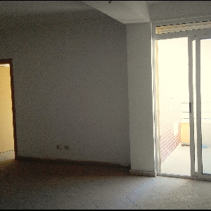 Shitet apartament 2+1 prane qendres Kristal 