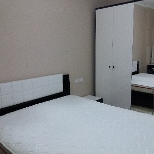 Apartament 1+1 per shitje prane 21 Dhjetori