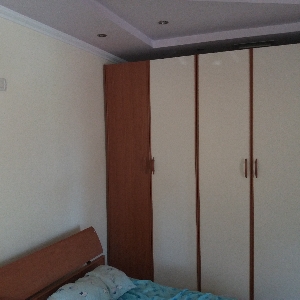 Apartament Me Qera 2+1…