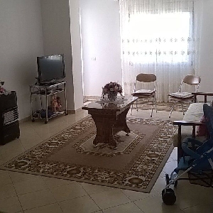 Apartament 2+1 ne shitje, Durres !