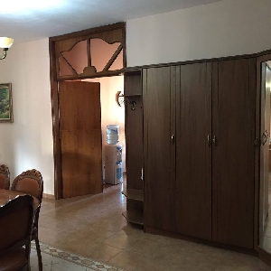 Apartament 3+1 ne shitje…