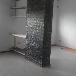 OKAZION!! Apartament 2+1 ne shitje, Durres !