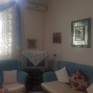 Apartament 2+1 ne shitje,…