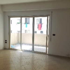 Apartament 1+1 ne shitje…