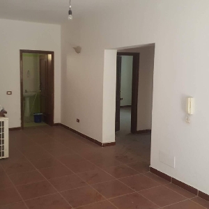 Apartament 2+1 ne shitje, Durres !