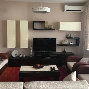 Apartament 3+1 ne shitje,…