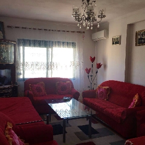 Apartament 1+1 ne shitje…